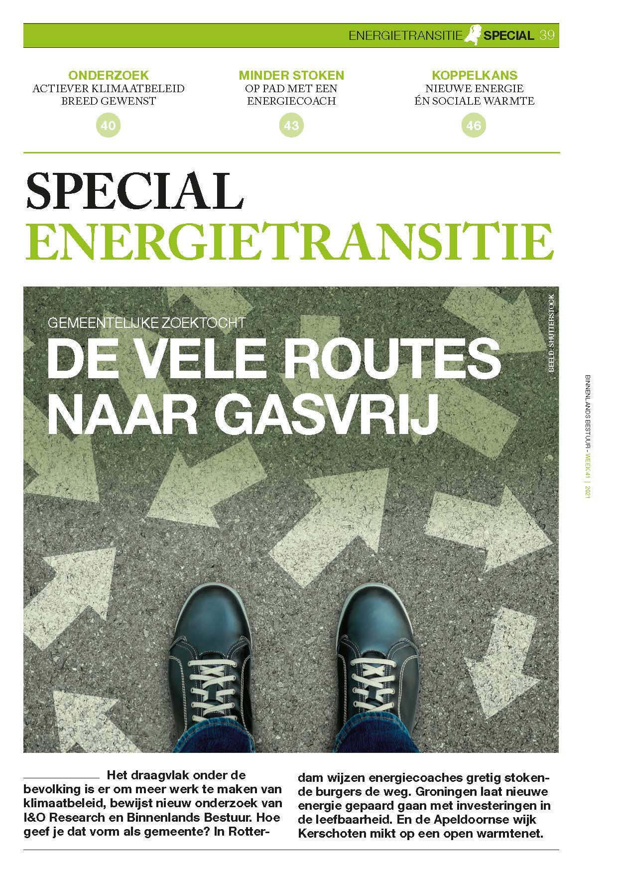 BB 19-2021 Special energietransitie - cover
