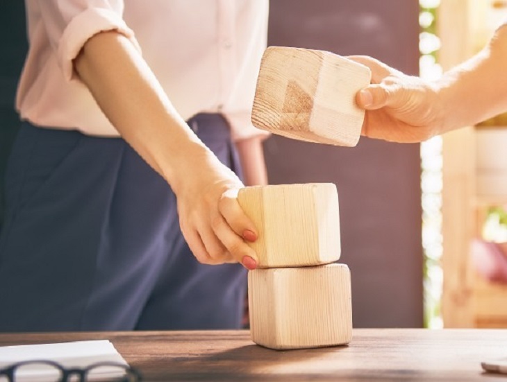 Jeugdzorg Brabant voorzichtig weg naar boven ingeslagen - Binnenlandsbestuur
