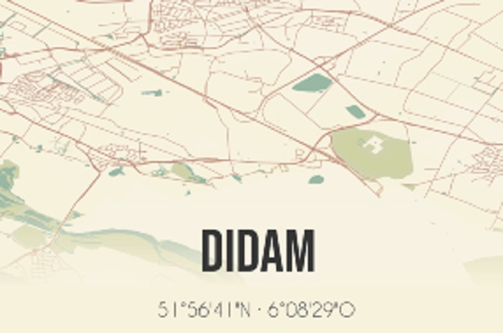 'Nieuw Didam-arrest helpt gemeenten weinig verder'