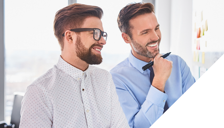 Whitepaper 