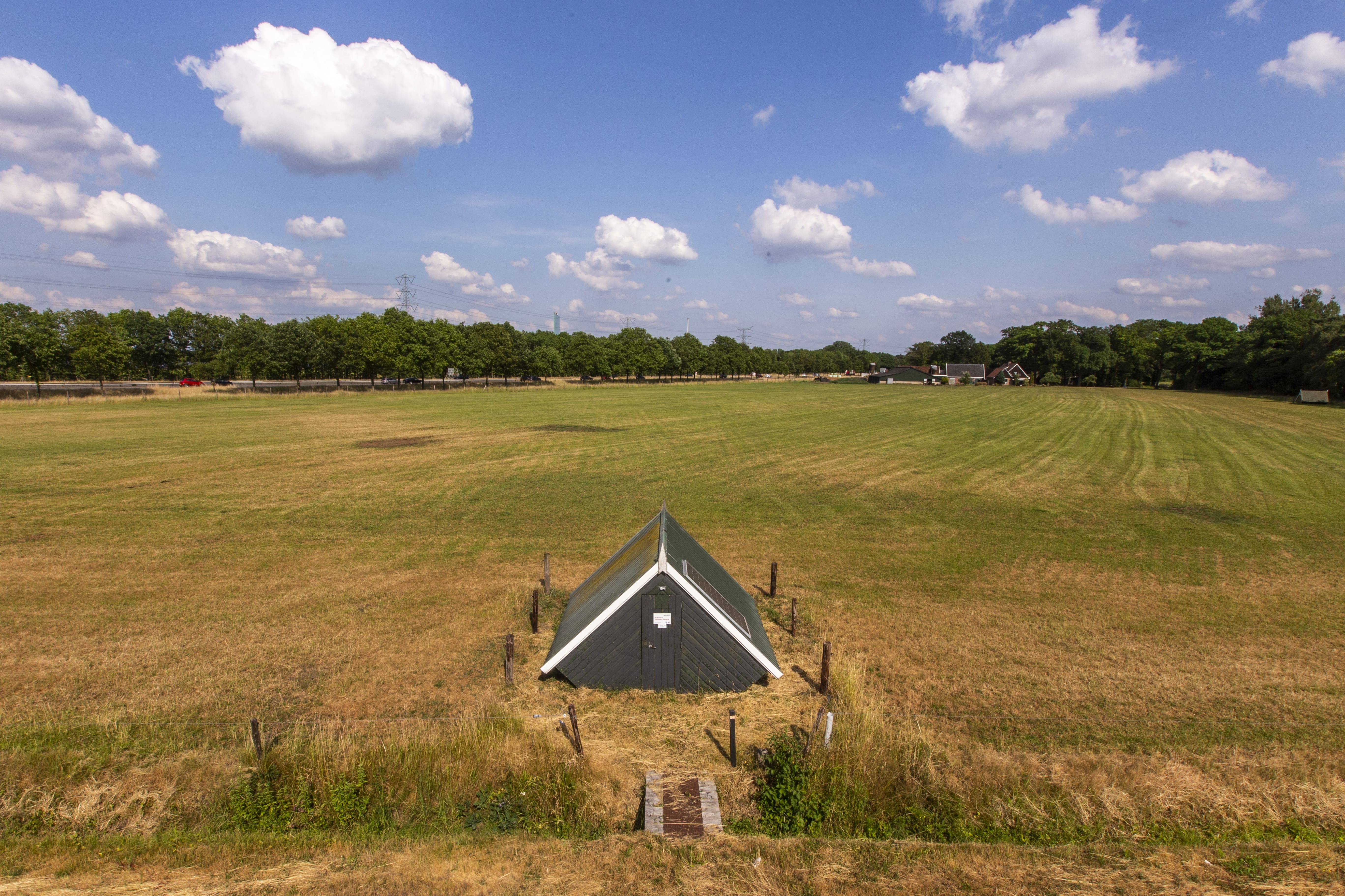 Han ten Broeke wordt procesbegeleider in Haaksbergen