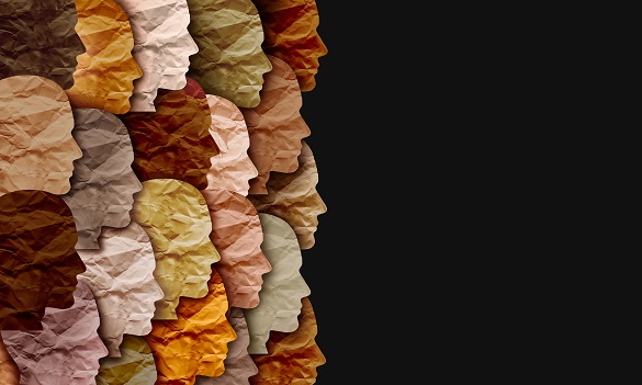 Provincie Noord-Holland ziet af van flexwoningen voor statushouders