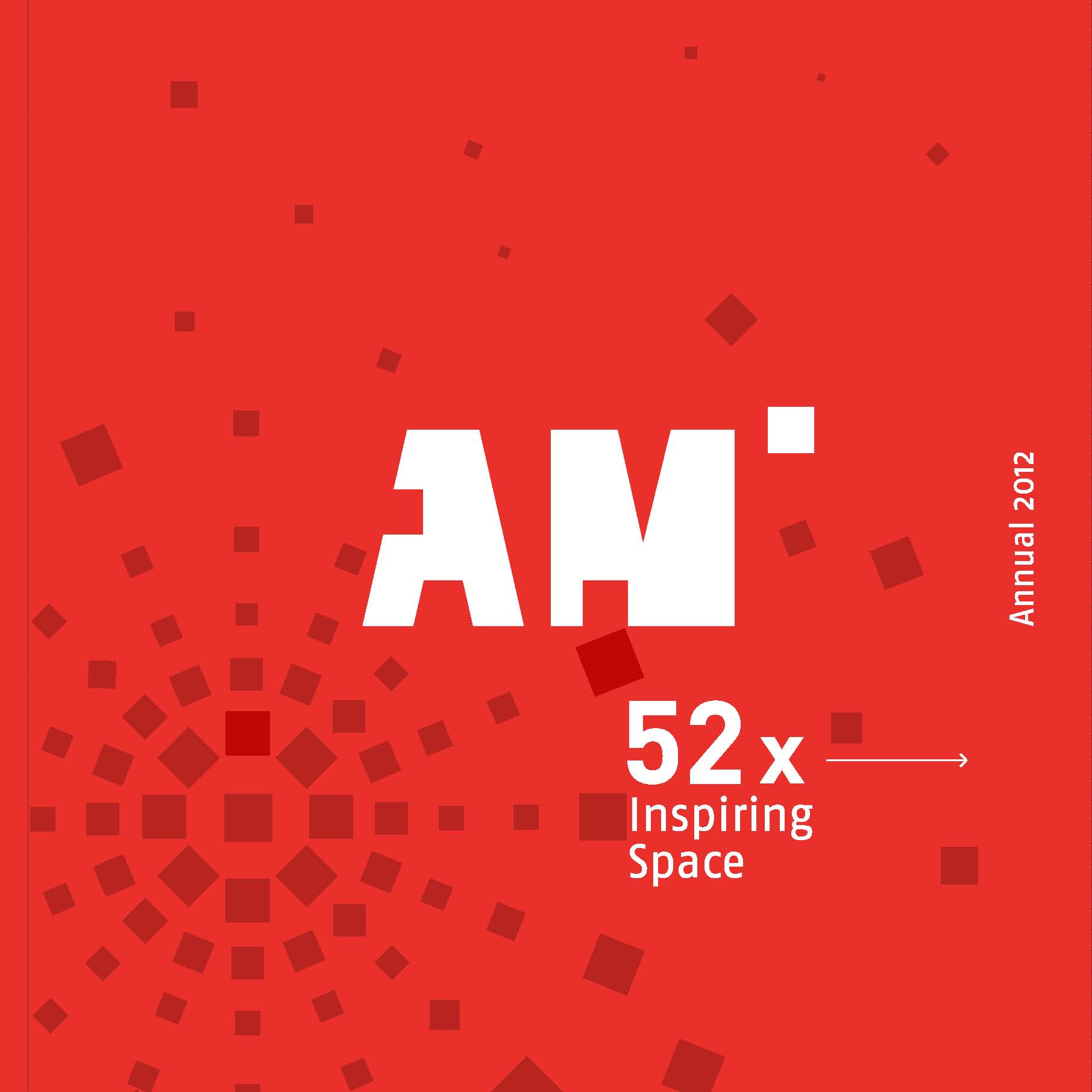 AM-Annual2012-cover.jpg