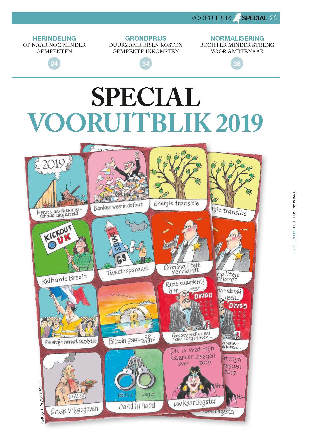 BB-01-2019-Special-Vooruitblik-2019---cover.jpg