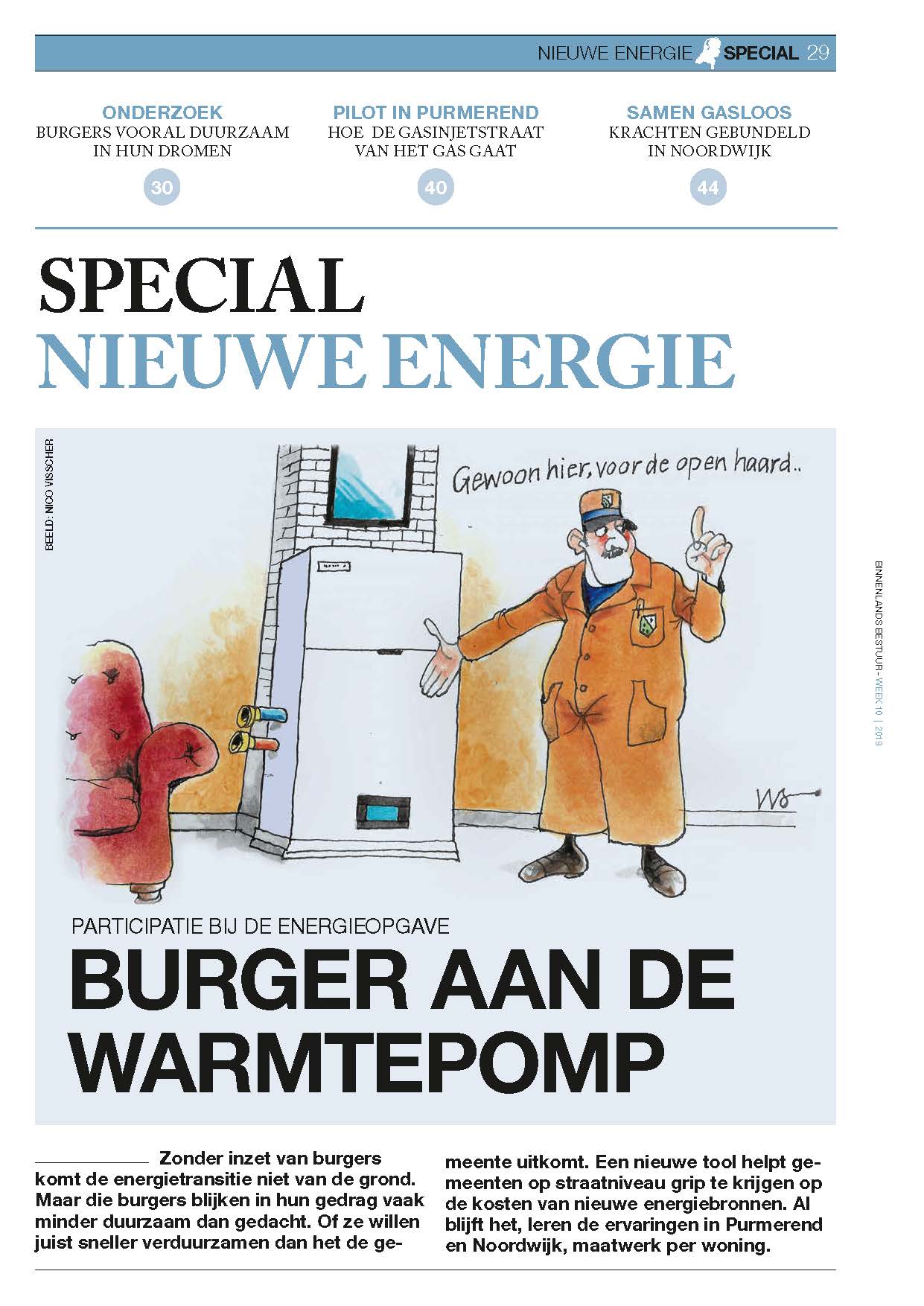 BB-05-2019-Special-Nieuwe-energie---cover_1.jpg