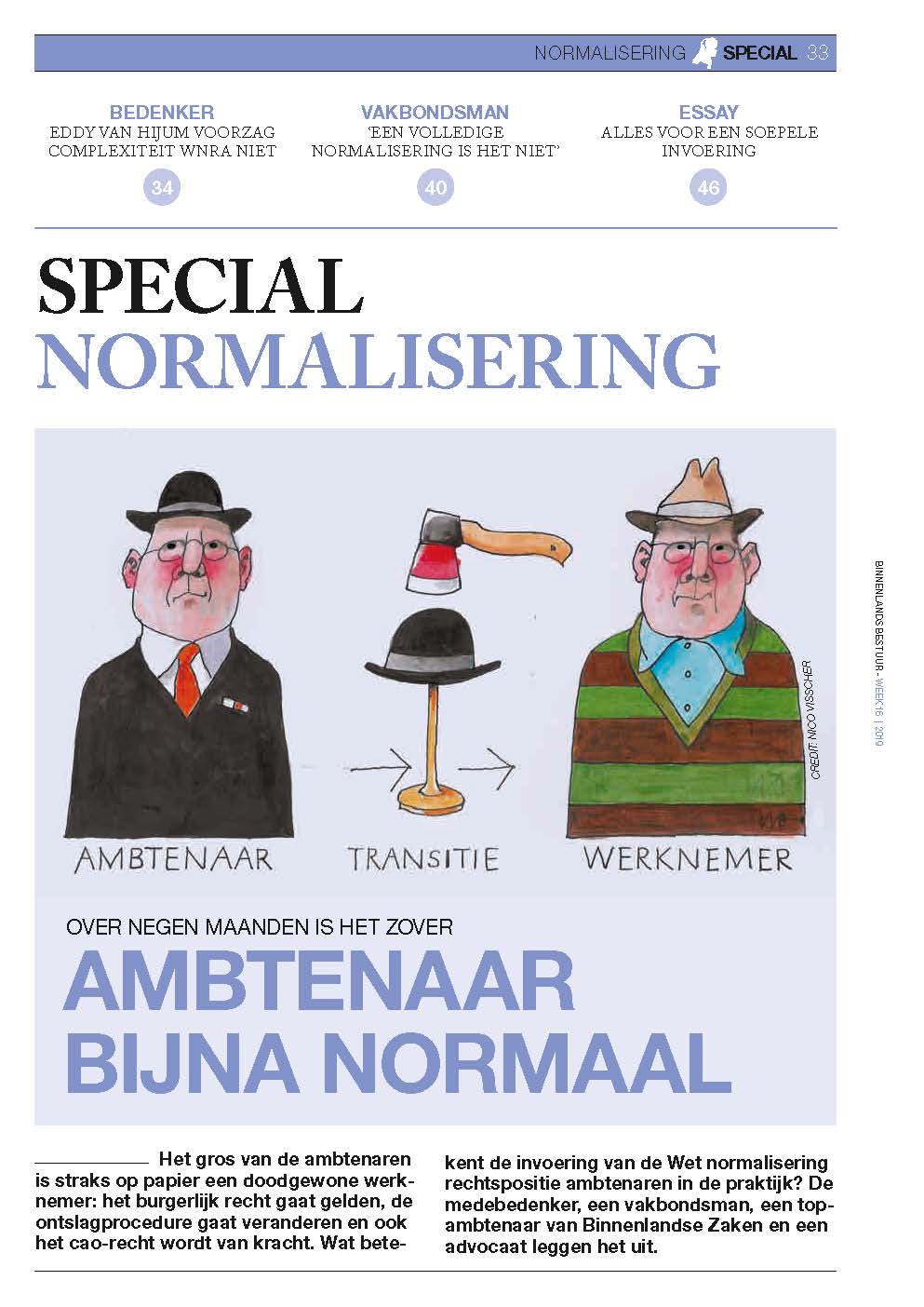 BB-08-2019-Special-normalisering---cover.jpg