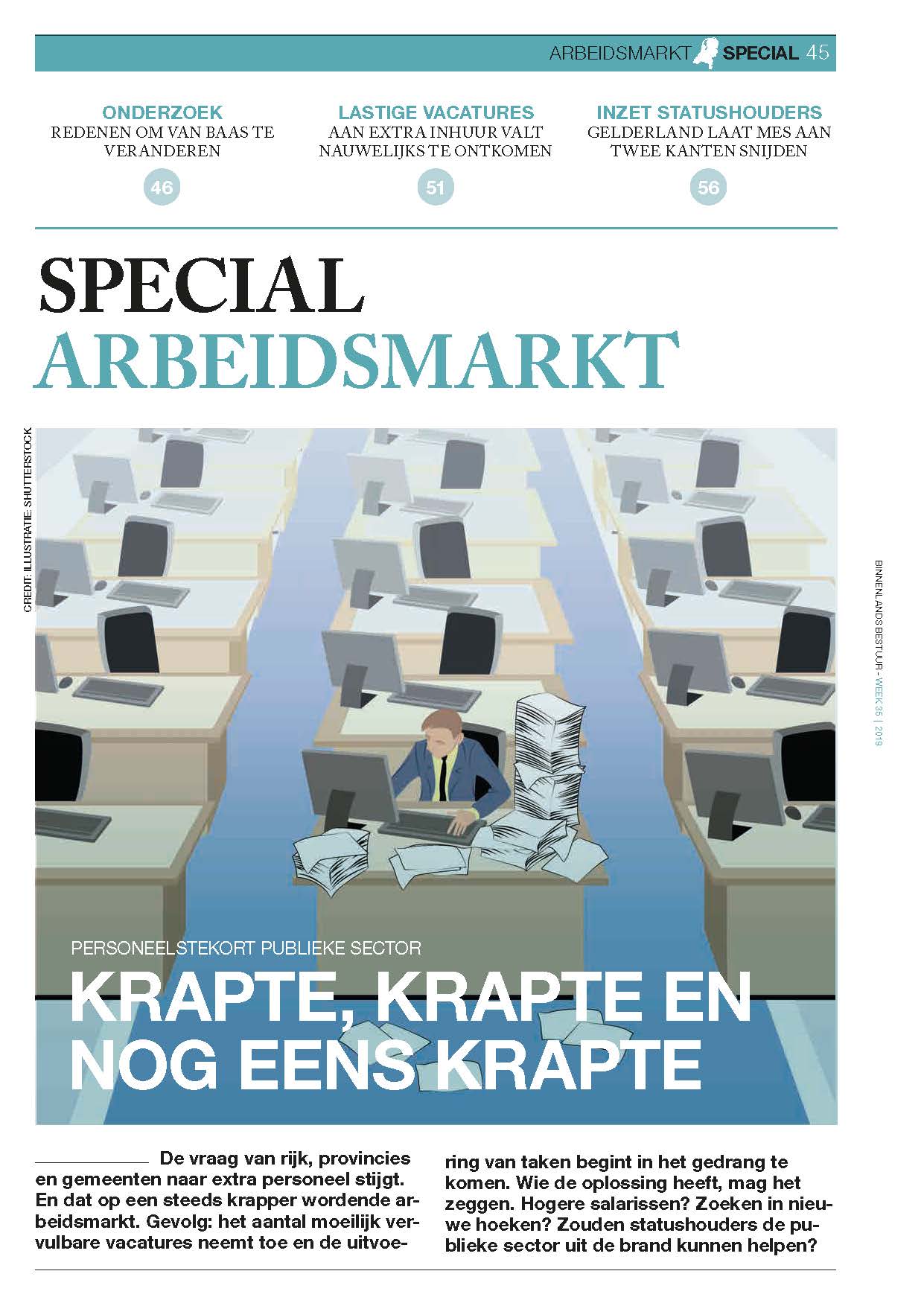 BB-16-2019-Special-Arbeidsmarkt-cover.jpg