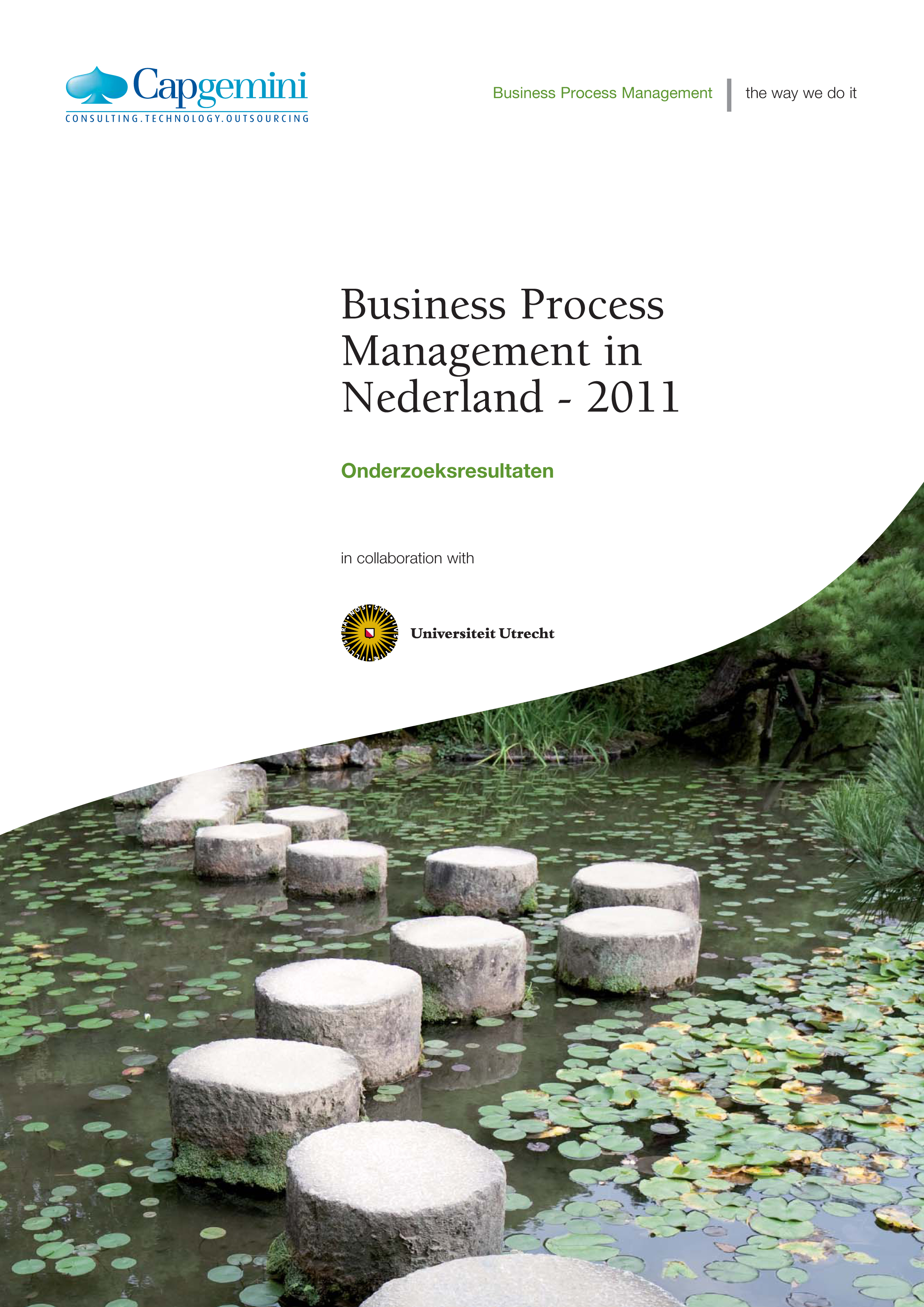 BPM-Report-2011-Cover-High-Res.jpg