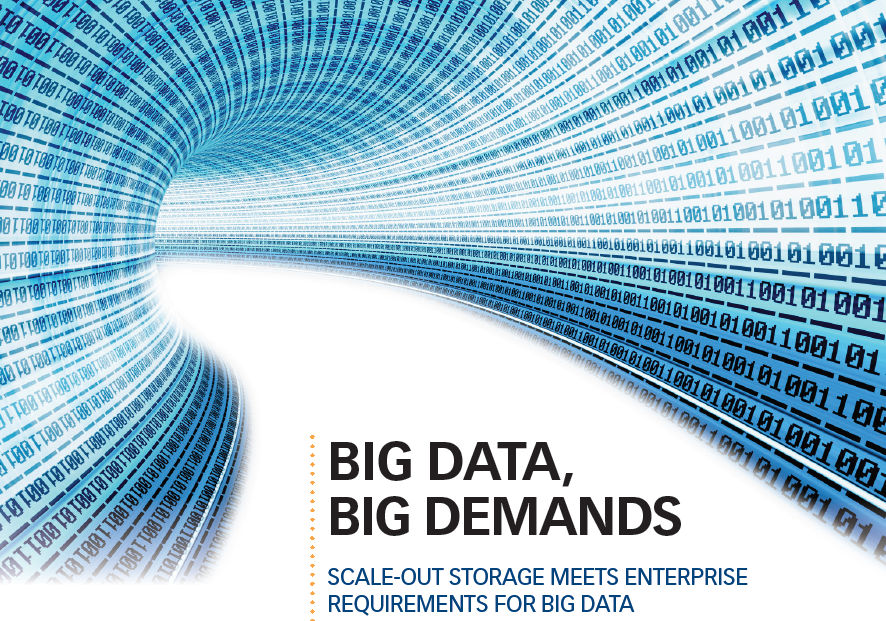 Big-Data-Big-Demands.png