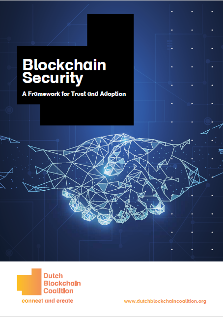 CGI-Blockchain-Security.png