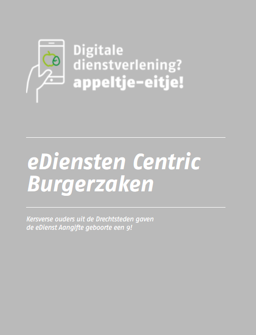 Centric-Digitale-dienstverlening.png