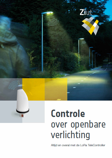 Controle-over-openbare-verlichting.png