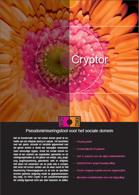 Cryptor-whitepaper.png