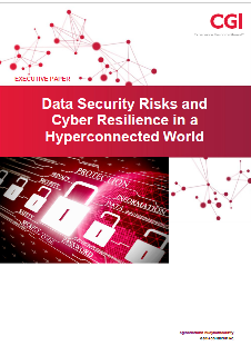 Data-Security-Risks-and-Cyber-Resilience-in-a-Hyperconnected-World_1.png