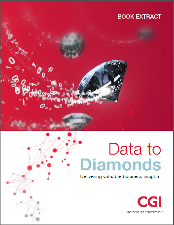 Data-to-Diamonds.png