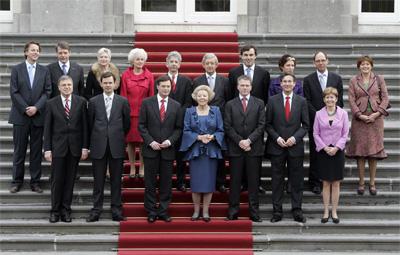 Economische-prestaties-van-naoorlogse-kabinetten.jpg