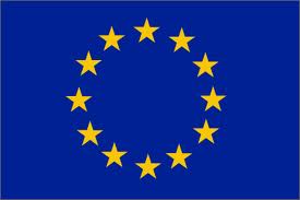Europese-Unie.jpg
