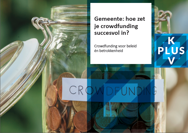 Gemeente-hoe-zet-je-crowdfunding-succesvol-in.png