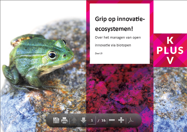Grip-op-innovatie-ecosystemen_1.png