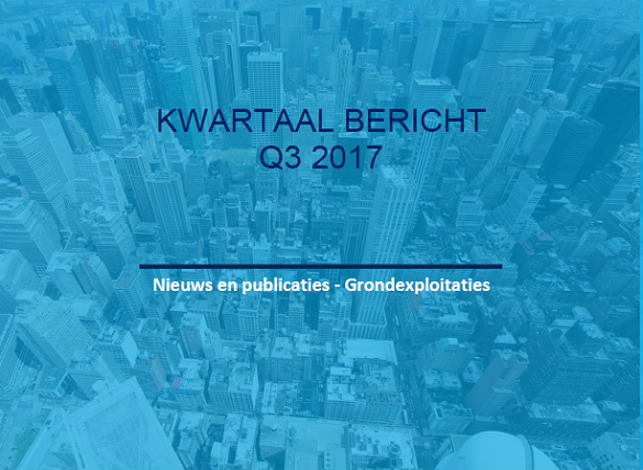 Grondexploitaties-kwartaalbericht-Q3-2017.png