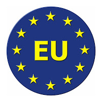 Hervorming-van-de-Europese-Unie.jpg