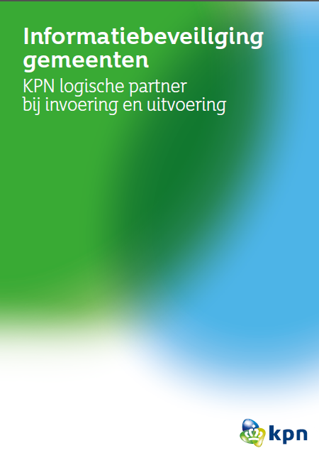 Informatiebeveiliging-gemeenten-KPN-logische-partner.png
