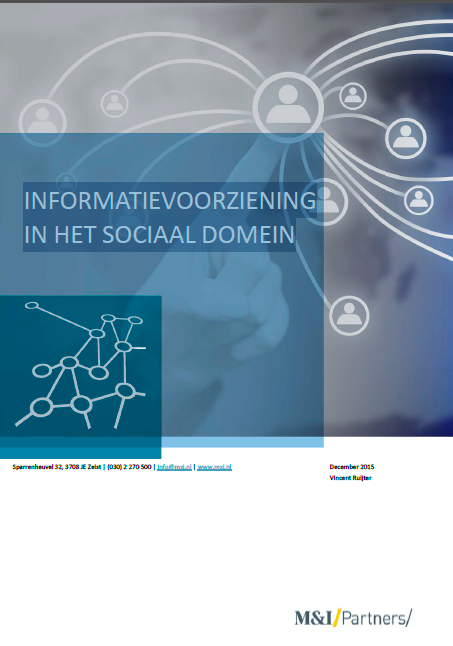 Informatievoorziening-in-het-sociaal-domein_1.png