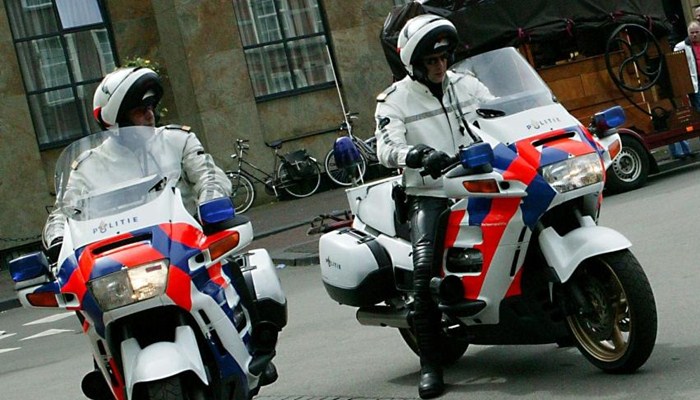 Nationalisering-van-de-Nederlandse-politie.jpg