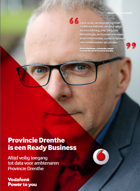 Provincie-Drenthe-is-een-Ready-Business.png