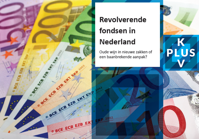 Revolverende-fondsen-in-Nederland.png