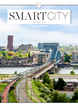 Smart-City-Magazine.png