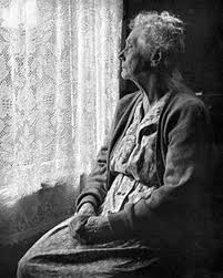 Sociaal--isolement-ouderen.jpg
