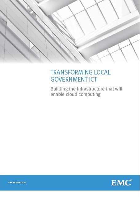 Transforming-local-government-ICT.jpg
