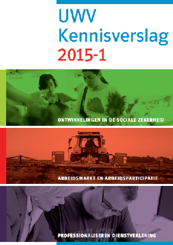 UWV-Kennisverslag-2015-1.png