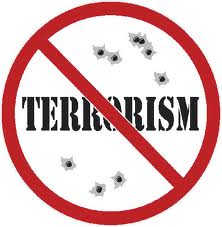 anti-terrorisme.jpg