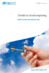 cover-cloudcomputing_1.gif