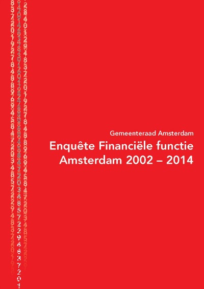 cover-enquete-financiele-functie-amsterdam_1.jpg