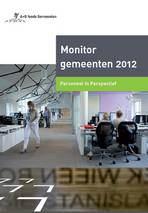 cover-personeelsmonitor-gemeenten-2012.jpg