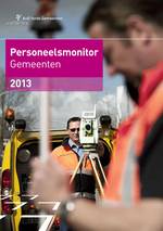cover-personeelsmonitor-gemeenten-2013.jpg
