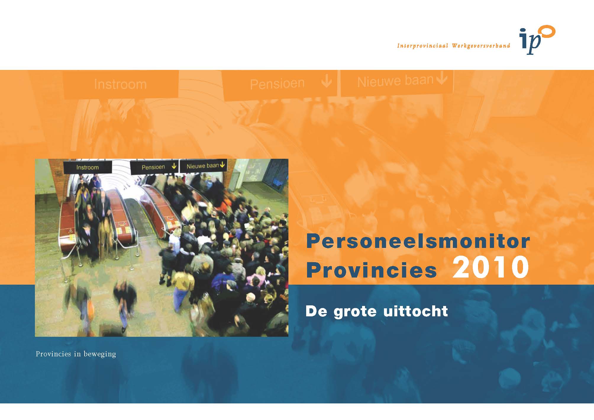 cover-personeelsmonitor-provincies-2010.jpg