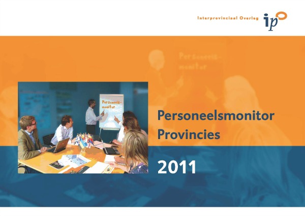 cover-personeelsmonitor-provincies-2011.jpg