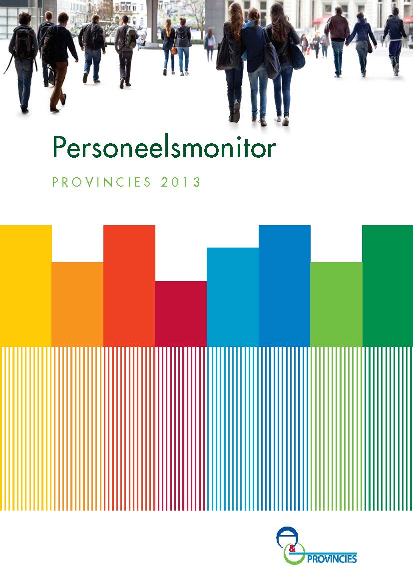 cover-personeelsmonitor-provincies-2013.jpg