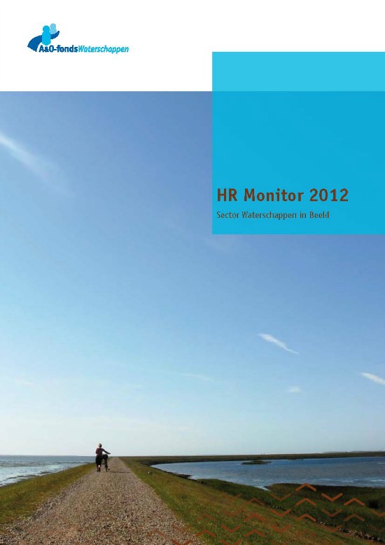cover-waterschapen-2012.jpg