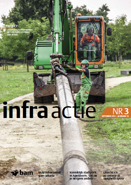 infra-actie.png