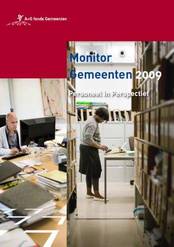 voorpagina-monitor-gemeenten-2009.jpg