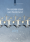 vp-sociale-staat-van-Nederland-voor-wp_1.jpg