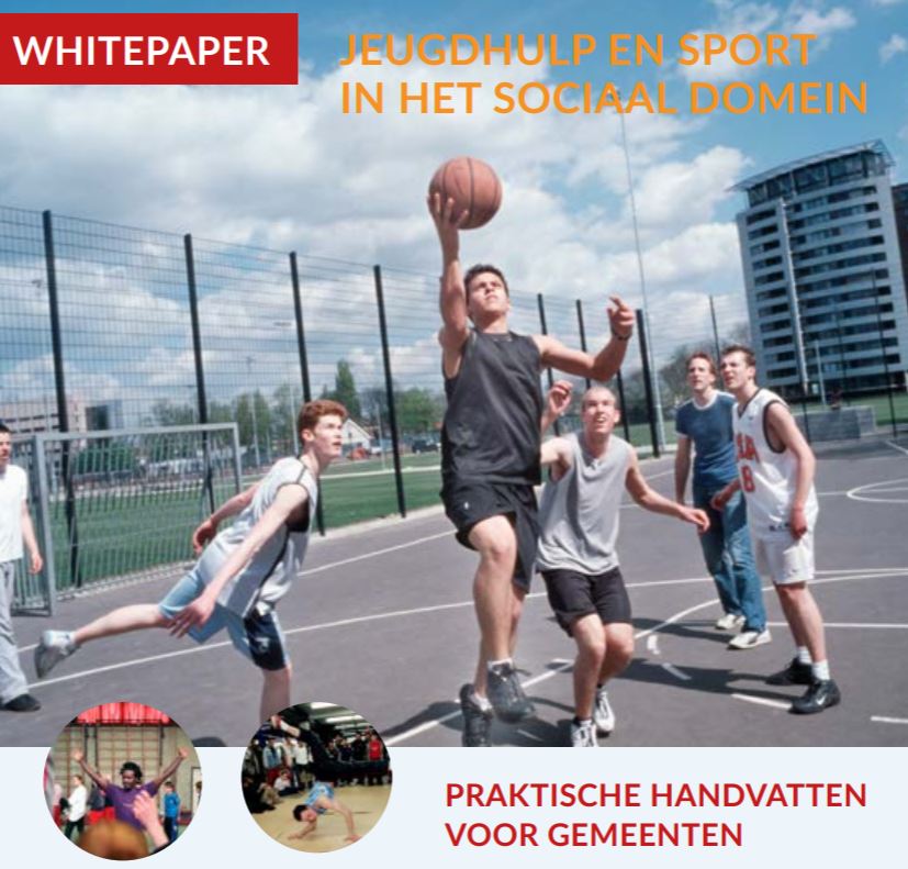 whitepaper-jeugdhulp-en-sport-BB.JPG