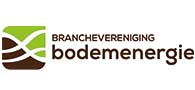 Branchevereniging Bodemenergie