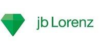jb Lorenz logo