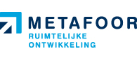 Metafoor logo
